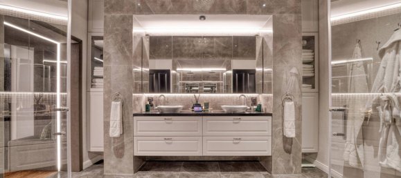 1 bedroom Apartment in Hall in Tirol, Austria No. 209823 36