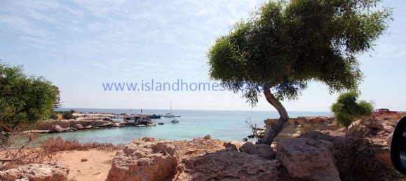 Land in Protaras, Cyprus No. 24076 5