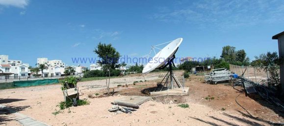 Land in Protaras, Cyprus No. 24076 3