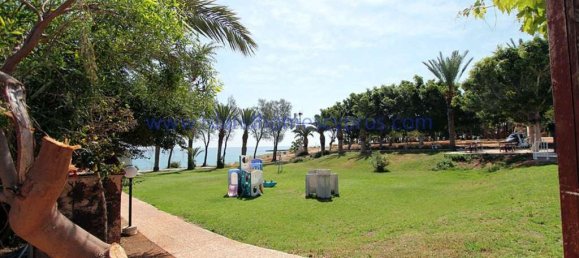 Land in Protaras, Cyprus No. 24076 4