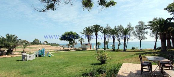 Land in Protaras, Cyprus No. 24076 2