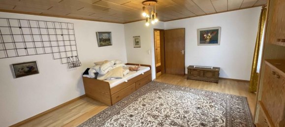 Moradia em banda de 7 divisões em Schwarzwald-Baar-Kreis, Germany N.º 332076 4