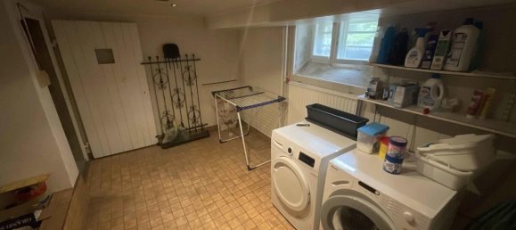 Moradia em banda de 7 divisões em Schwarzwald-Baar-Kreis, Germany N.º 332076 15