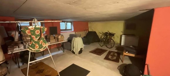 Moradia em banda de 7 divisões em Schwarzwald-Baar-Kreis, Germany N.º 332076 16