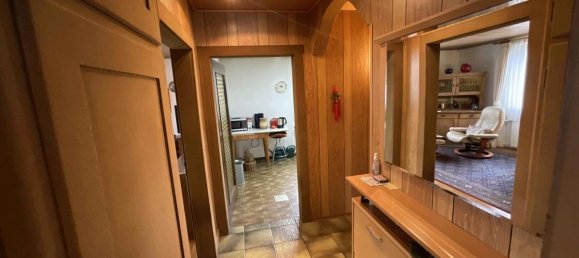 Moradia em banda de 7 divisões em Schwarzwald-Baar-Kreis, Germany N.º 332076 9