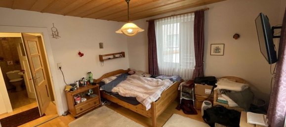 Moradia em banda de 7 divisões em Schwarzwald-Baar-Kreis, Germany N.º 332076 3