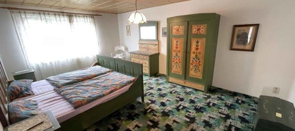 Moradia em banda de 7 divisões em Schwarzwald-Baar-Kreis, Germany N.º 332076 8