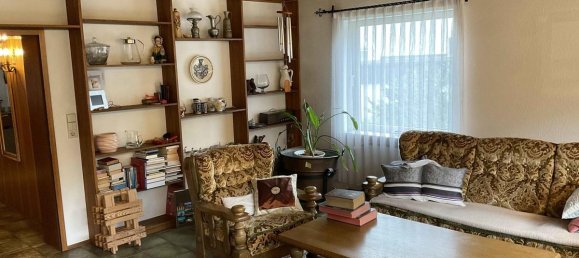 Moradia em banda de 7 divisões em Schwarzwald-Baar-Kreis, Germany N.º 332076 14