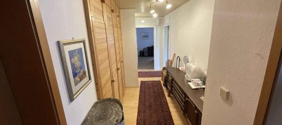 Moradia em banda de 7 divisões em Schwarzwald-Baar-Kreis, Germany N.º 332076 7