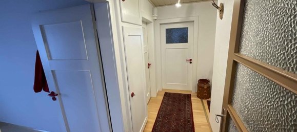 Moradia em banda de 7 divisões em Schwarzwald-Baar-Kreis, Germany N.º 332076 2