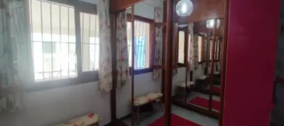 5 bedrooms House in Gea Y Truyols, Spain No. 171695 36