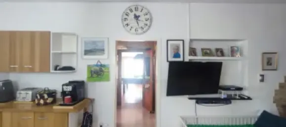 5 bedrooms House in Gea Y Truyols, Spain No. 171695 24