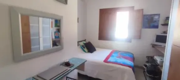 5 bedrooms House in Gea Y Truyols, Spain No. 171695 43