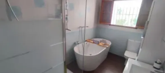 5 bedrooms House in Gea Y Truyols, Spain No. 171695 30