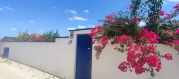 5 bedrooms House in Gea Y Truyols, Spain No. 171695 7