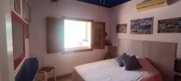 5 bedrooms House in Gea Y Truyols, Spain No. 171695 29