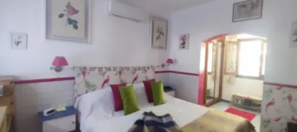 5 bedrooms House in Gea Y Truyols, Spain No. 171695 5