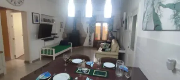 5 bedrooms House in Gea Y Truyols, Spain No. 171695 21