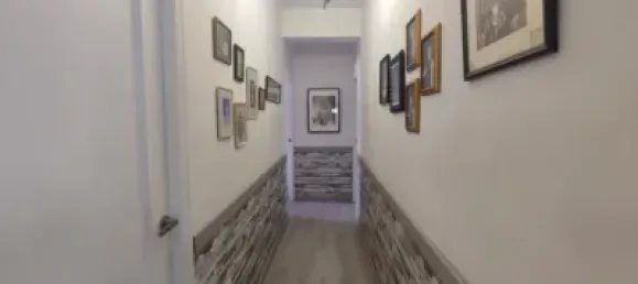 5 bedrooms House in Gea Y Truyols, Spain No. 171695 27