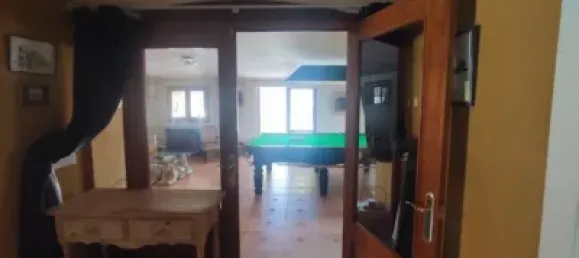 5 bedrooms House in Gea Y Truyols, Spain No. 171695 45
