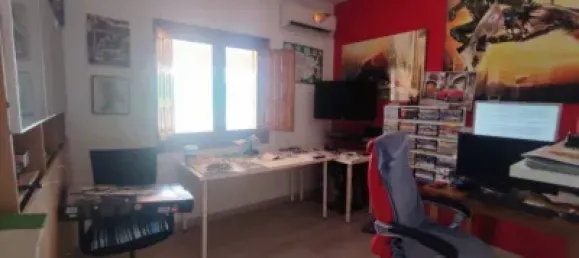 5 bedrooms House in Gea Y Truyols, Spain No. 171695 41