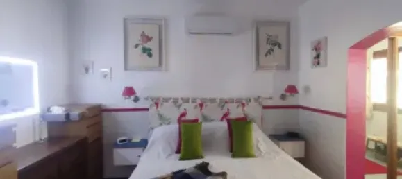 5 bedrooms House in Gea Y Truyols, Spain No. 171695 33