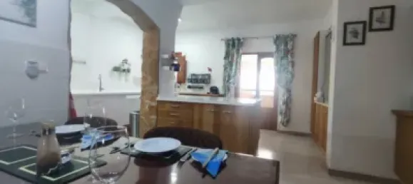 5 bedrooms House in Gea Y Truyols, Spain No. 171695 23