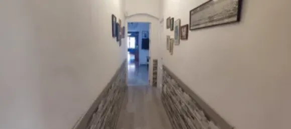 5 bedrooms House in Gea Y Truyols, Spain No. 171695 38