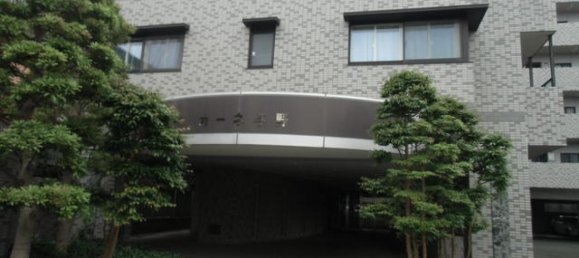 3 Schlafzimmer Wohnung in Saitama, Japan, Nr. 1778 2