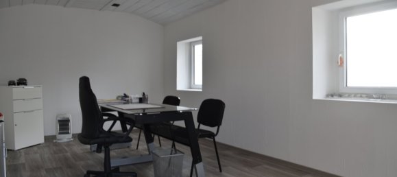 5 bedrooms House in Darmstadt-Dieburg, Germany No. 126853 33