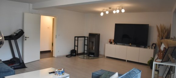 5 bedrooms House in Darmstadt-Dieburg, Germany No. 126853 20