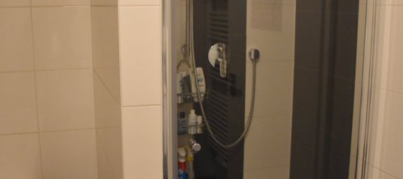 5 bedrooms House in Darmstadt-Dieburg, Germany No. 126853 28