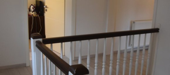 5 bedrooms House in Darmstadt-Dieburg, Germany No. 126853 22