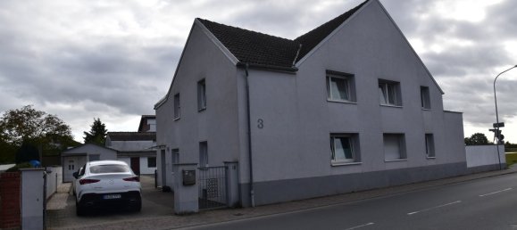 5 bedrooms House in Darmstadt-Dieburg, Germany No. 126853 13