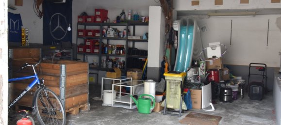 5 bedrooms House in Darmstadt-Dieburg, Germany No. 126853 8