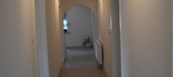 5 bedrooms House in Darmstadt-Dieburg, Germany No. 126853 2