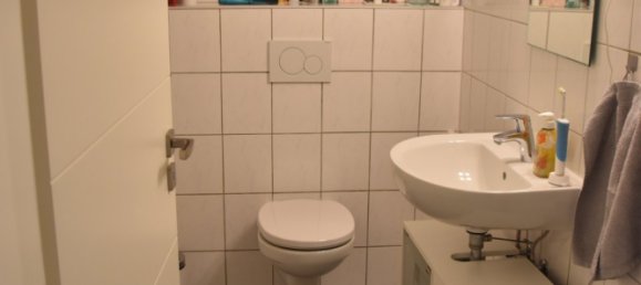 5 bedrooms House in Darmstadt-Dieburg, Germany No. 126853 17