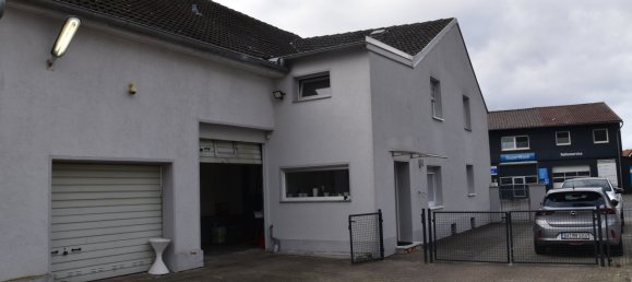 5 bedrooms House in Darmstadt-Dieburg, Germany No. 126853 11