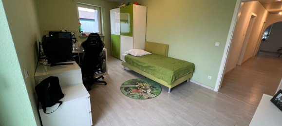 5 bedrooms House in Darmstadt-Dieburg, Germany No. 126853 19