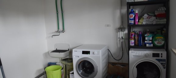 5 bedrooms House in Darmstadt-Dieburg, Germany No. 126853 7