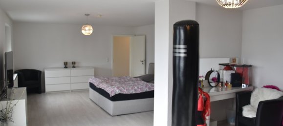 5 bedrooms House in Darmstadt-Dieburg, Germany No. 126853 30