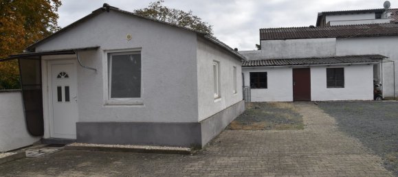 5 bedrooms House in Darmstadt-Dieburg, Germany No. 126853 4