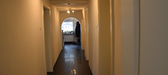 5 bedrooms House in Darmstadt-Dieburg, Germany No. 126853 18