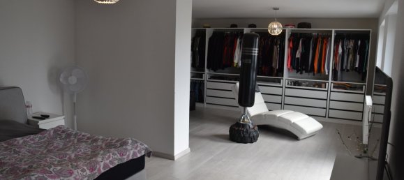 5 bedrooms House in Darmstadt-Dieburg, Germany No. 126853 29