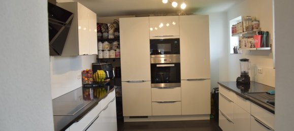 5 bedrooms House in Darmstadt-Dieburg, Germany No. 126853 14