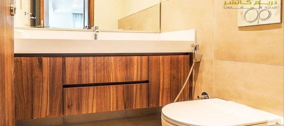 3 bedrooms Villa in Mina Al Arab, UAE No. 23169 22