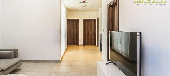 3 bedrooms Villa in Mina Al Arab, UAE No. 23169 14