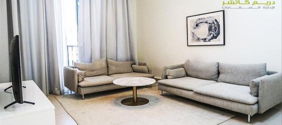 3 bedrooms Villa in Mina Al Arab, UAE No. 23169 13