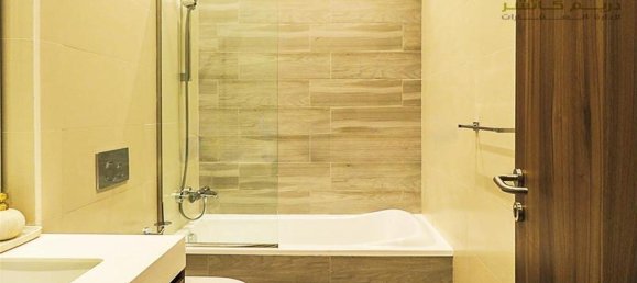 3 bedrooms Villa in Mina Al Arab, UAE No. 23169 17