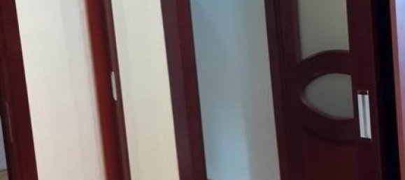 2 bedrooms Apartment in Baku, Azerbaijan No. 495 8